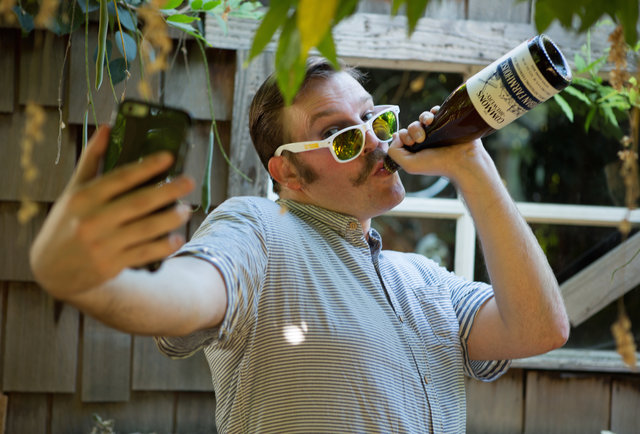 [Image: the-14-phases-of-every-beer-nerd-s-life]