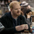 Jim Gaffigan on How Not to Eat