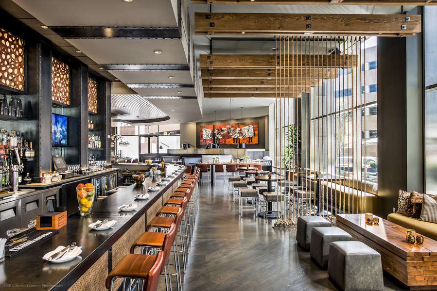 18 Best Restaurants in Denver, Colorado Thrillist