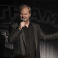 9 Things You Didn't Know About Jim Gaffigan