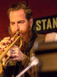 The 15 Best Places to Hear Live Jazz in NYC