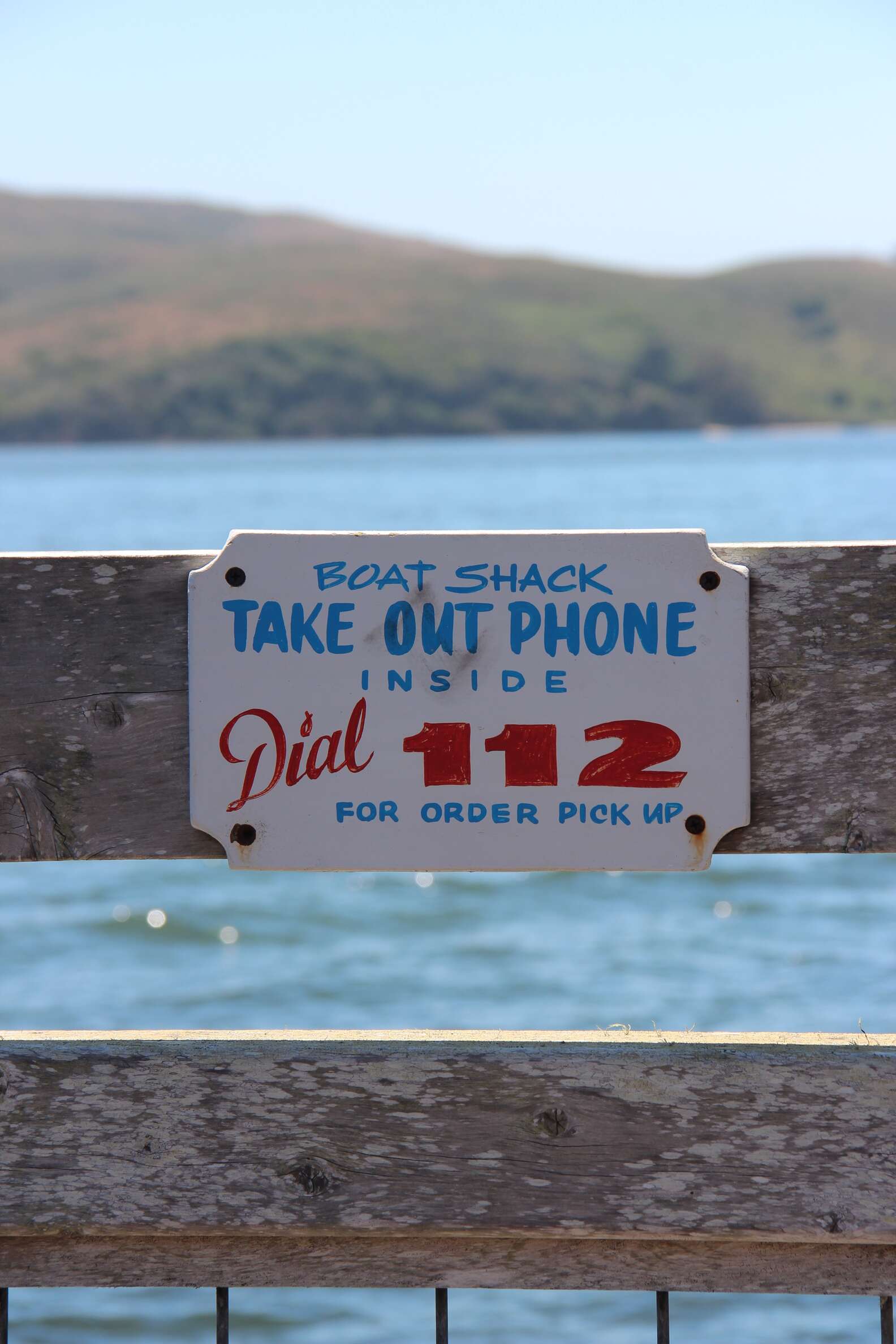 Oyster Shucking Near SF Tomales Bay, Hog Island, The Marshall Store, and More Thrillist