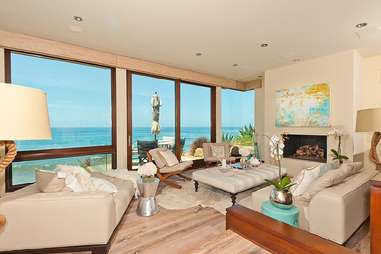 11 Luxury Beach Vacation Rentals - VRBO - Airbnb - HomeAway - Thrillist