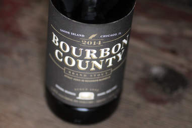 23 Best Craft Beers In Illinois To Drink Before You Die Thrillist