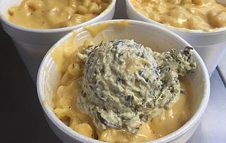 farmer urban logan philadelphia mart mac
