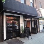 Best Jazz Clubs in NYC - 15 Excellent Places to Hear Live Jazz in New ...