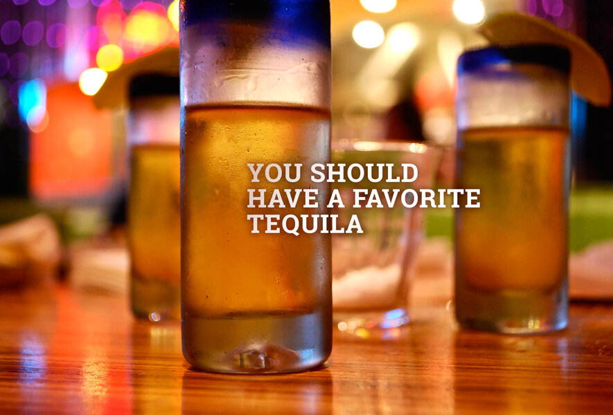 24 Things You Need to Do Before You're Officially a Houstonian - Thrillist