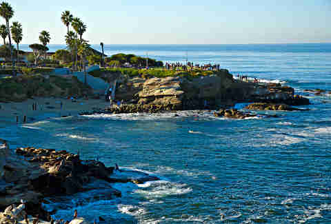 Best Snorkeling Destinations In Florida Hawaii