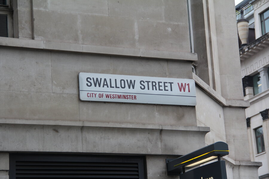 rude-street-names-london-thrillist