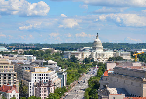 Washington Dc Skills Things Every Washingtonian Should Know How