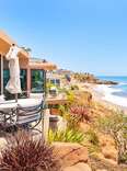 The 11 Most Ridiculous Beachfront Vacation Rentals in America