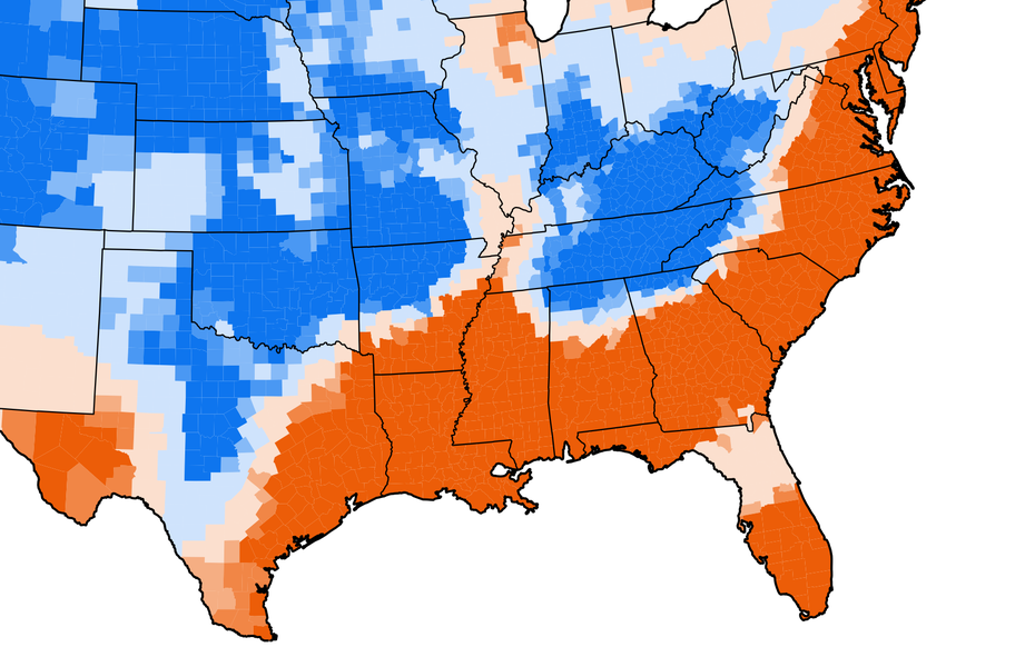 maps-reveal-america-s-favorite-curse-words-thrillist