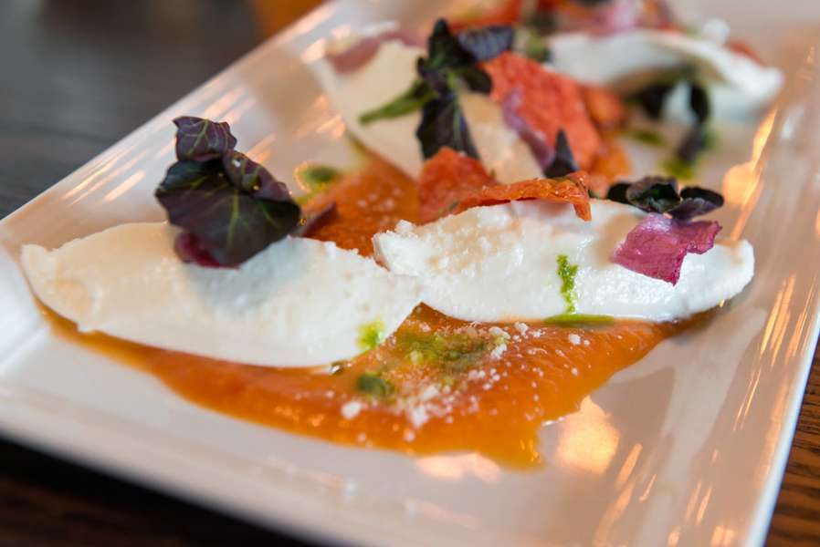 Phil Stefani's 437 Rush: A Bar in Chicago, IL - Thrillist