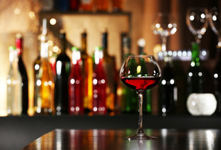 The 11 Best Wine Bars in Montreal 