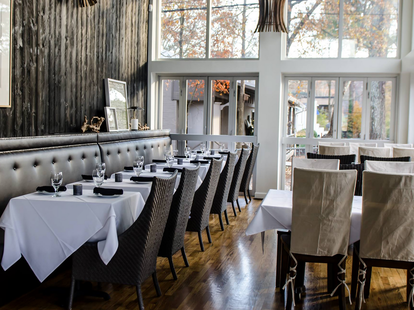 Celebrity Restaurants In Atlanta Ga 60 Photos - Moonagedaydream.film