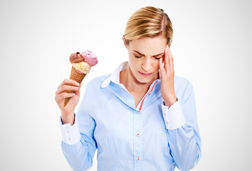 ice-cream-headaches-why-do-you-get-brain-freezes-thrillist