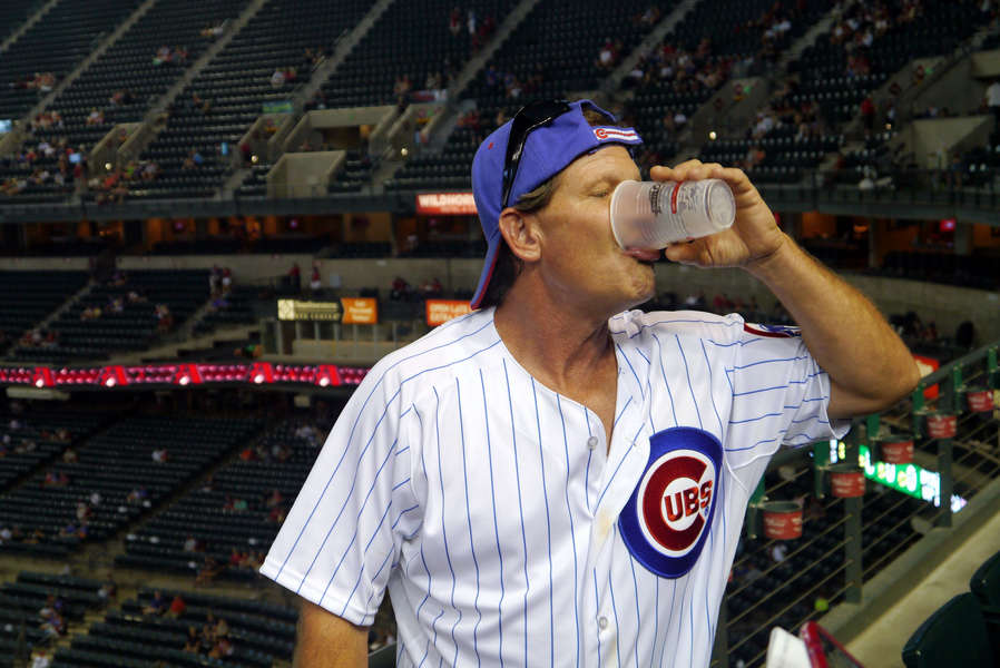 Baseball Stadium Beer Prices Cheapest Beer at MLB Games Thrillist