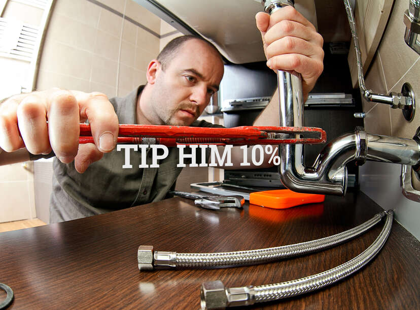 tip appliance delivery home depot