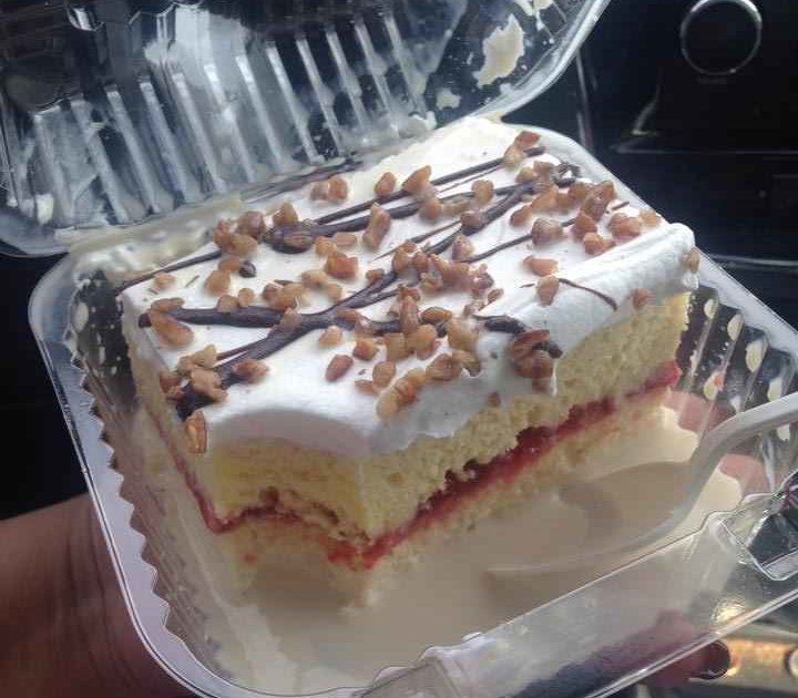 Tres Leches Cake Near Me 77024 rejogodesign