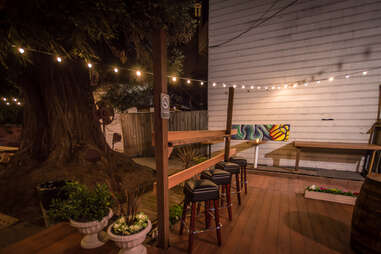 Best Outdoor Bars and Restaurants in the East Bay - Oakland Berkeley ...