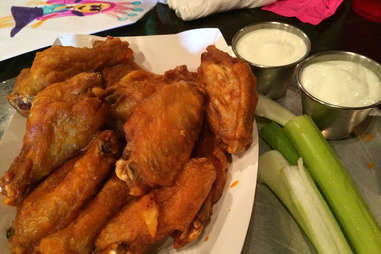 8 Best Chicken Wings in Memphis - Thrillist