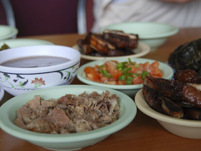 17 Best Restaurants on Oahu: Honolulu’s Most Important Eateries - Thrillist