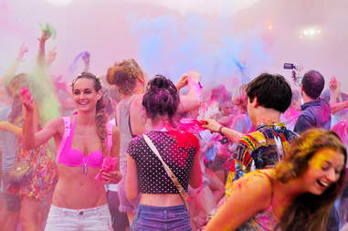Benicassim