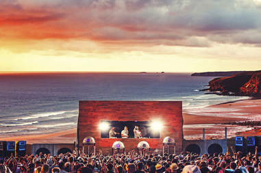 Boardmasters