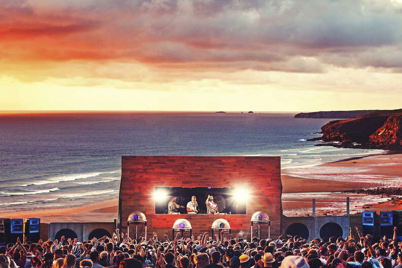 Boardmasters