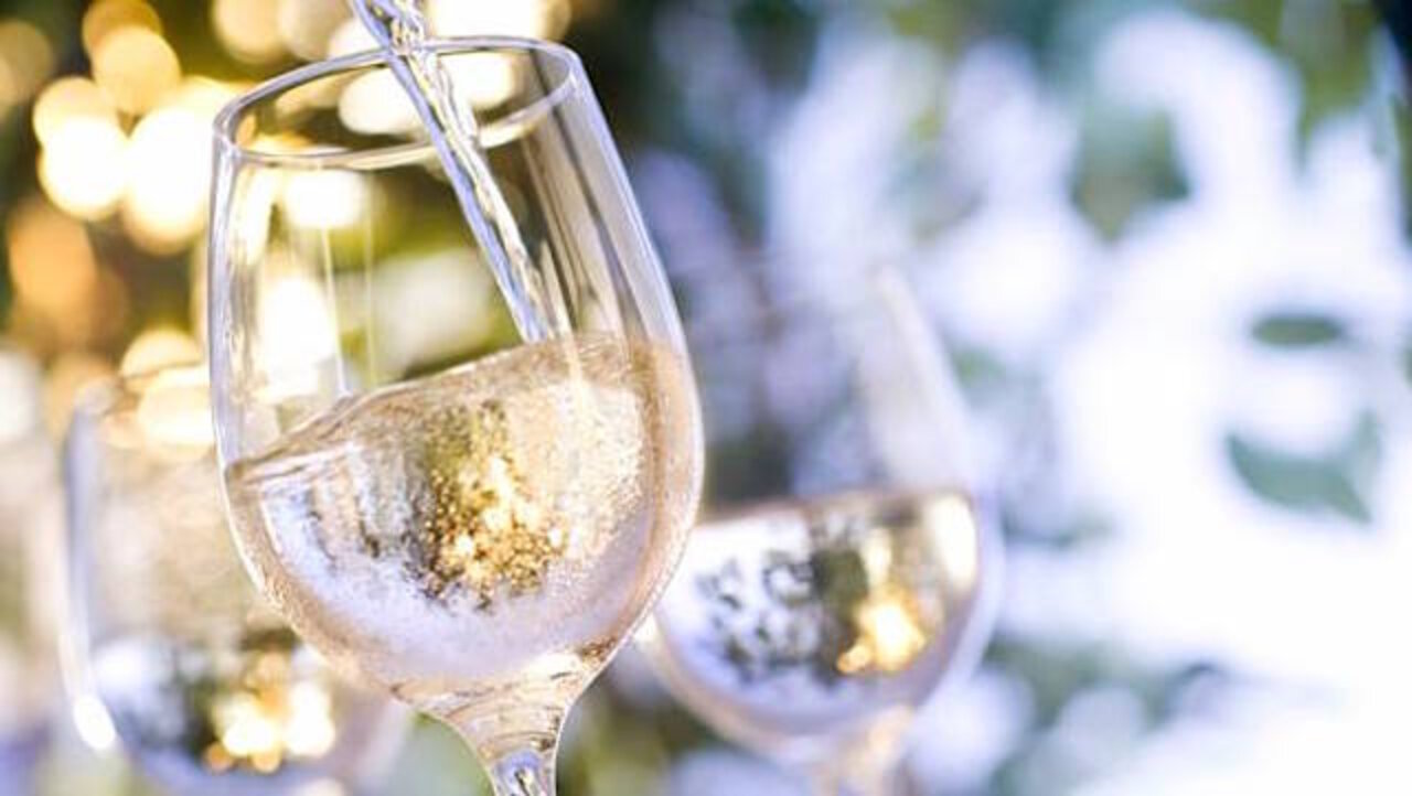 The Best Wine Bars in Atlanta Where to Find Wine in ATL Thrillist