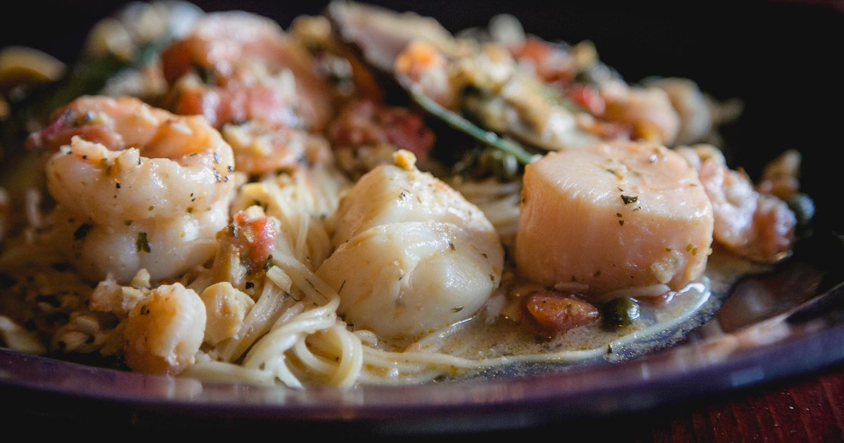 Best Italian Restaurants in Minneapolis St. Paul, MN Thrillist