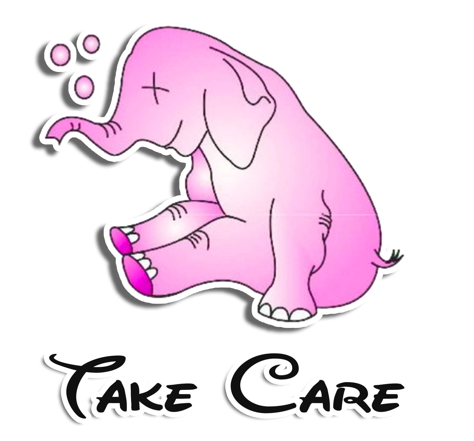 Embarrassing Tattoos - Bad Tattoo Stories - Thrillist