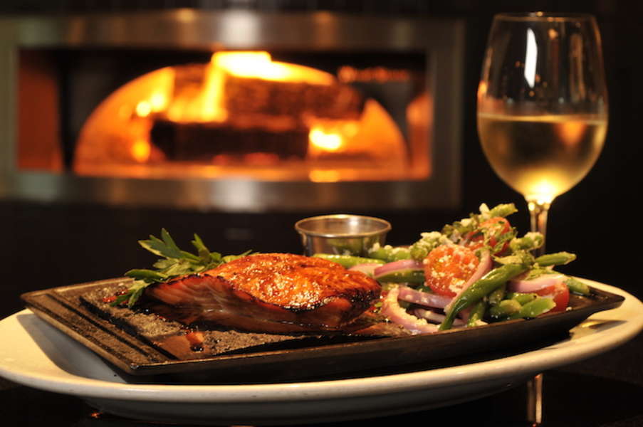 Roaring Fork A Restaurant in Scottsdale, AZ Thrillist