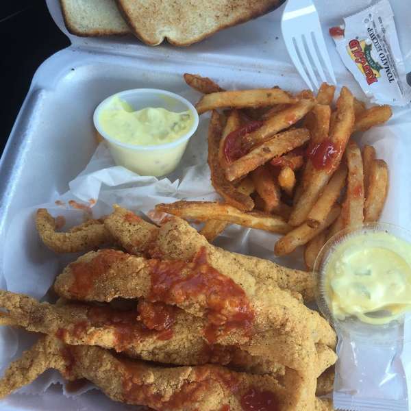 Best Wings Memphis A Restaurant in Memphis, TN Thrillist