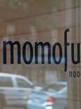The Momofuku Empire Is Expanding to Chelsea