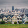 The Great San Francisco Rent Experiment