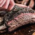 An Expert Panel Ranks the 5 Best BBQ Joints in Dallas