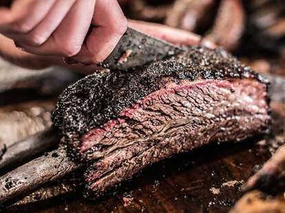 The 5 Best BBQ Restaurants in Dallas, as Ranked by experts - Thrillist