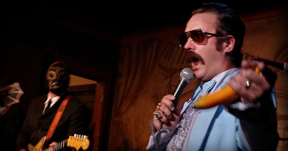 Best Bars in Chicago's Suburbs Thrillist