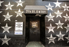 14 Things You Must Do This August in the Twin Cities