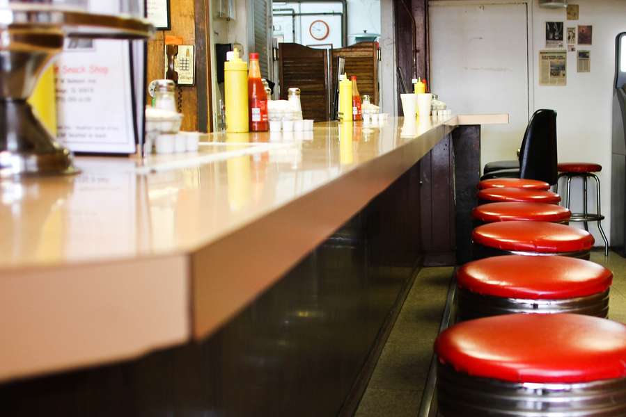Diner Slang What Does Diner Lingo Mean? Thrillist