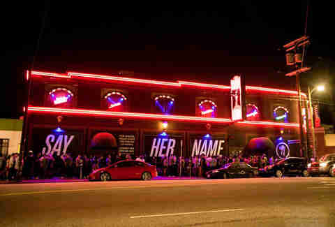 free dating websites like okcupid