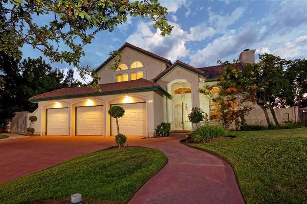 Houses Under 500K San Diego  imgweed