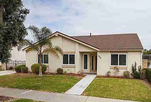 WHAT KIND OF HOUSE $500K BUYS YOU IN 14 CALIFORNIA CITIES Lipstick Alley