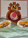 After 25 Years, Mexican Fast Food Chain Naugles Is Back