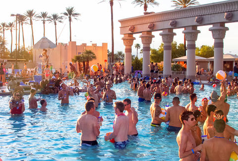 Gay sex clubs Phoenix