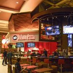 Little caesars pizza locations las vegas