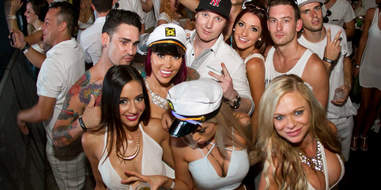 Gold Coast