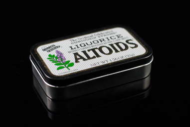 Altoids