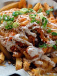 The Best Lunch Spot in 25 Chicago Neighborhoods